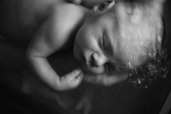 Thalasso et Photographe – Image 7