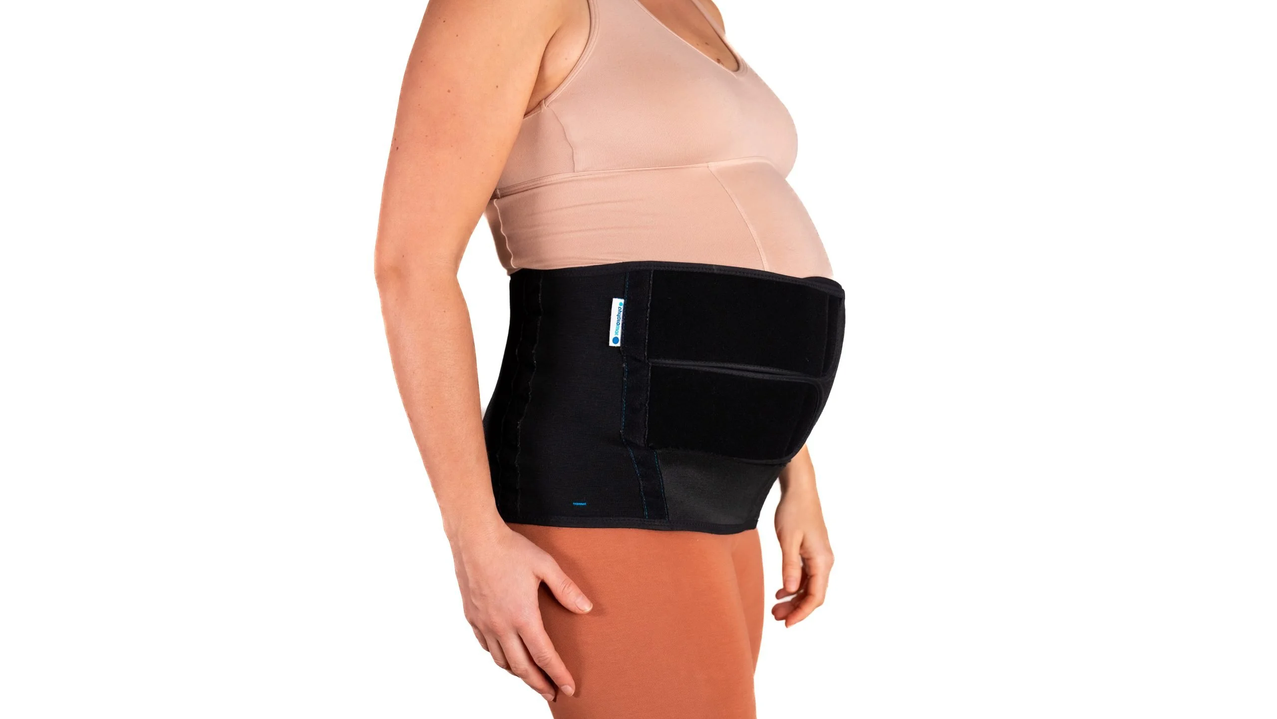 Gaine de maternité - Hobby Physiomat