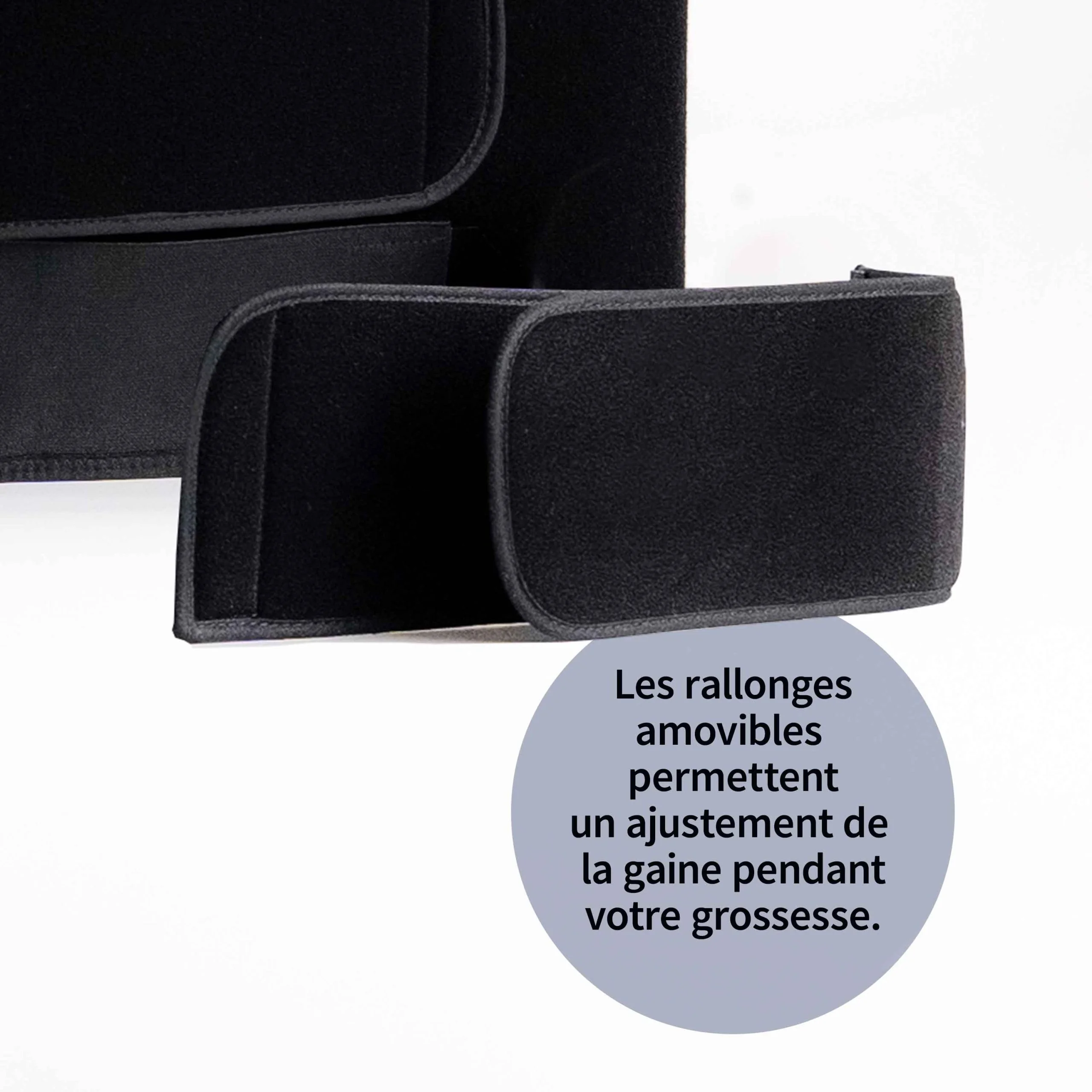 Gaine de maternité - Hobby Physiomat – Image 7