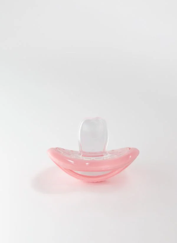 Suce - Curaprox – Image 6