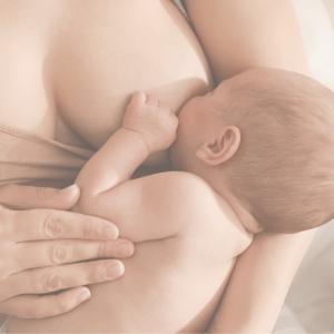 Préparation à l'allaitement