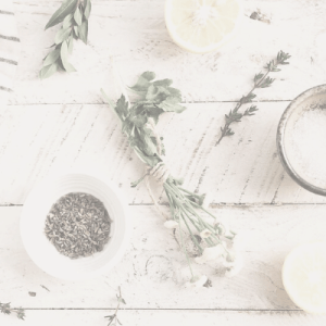 Naturopathie