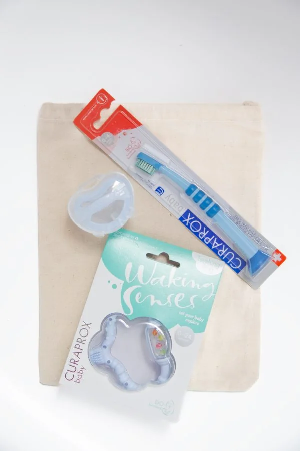Coffret petite bouche – Image 3