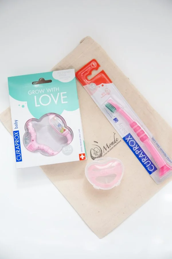 Coffret petite bouche – Image 4