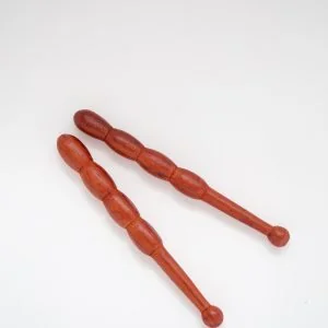 Bâtons d’acupression