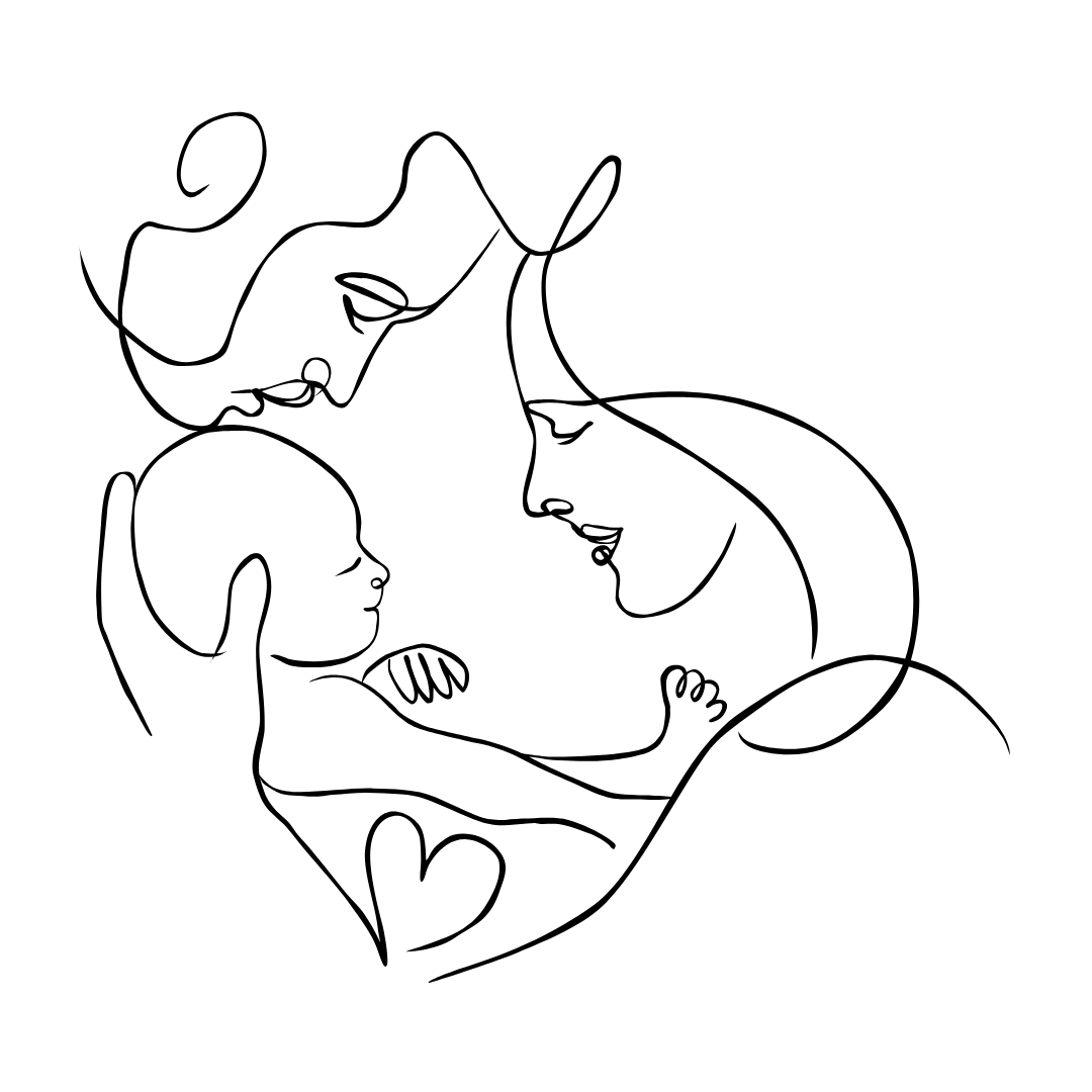 Création sans titre (1)