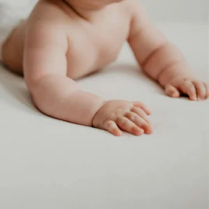 Les Réflexes Primitifs : Là où tout commence… mais que sont-ils vraiment ?