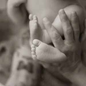 Au coeur de la naissance - Fondements périnatals adaptés à la pratique du bain Thalasso Bébé