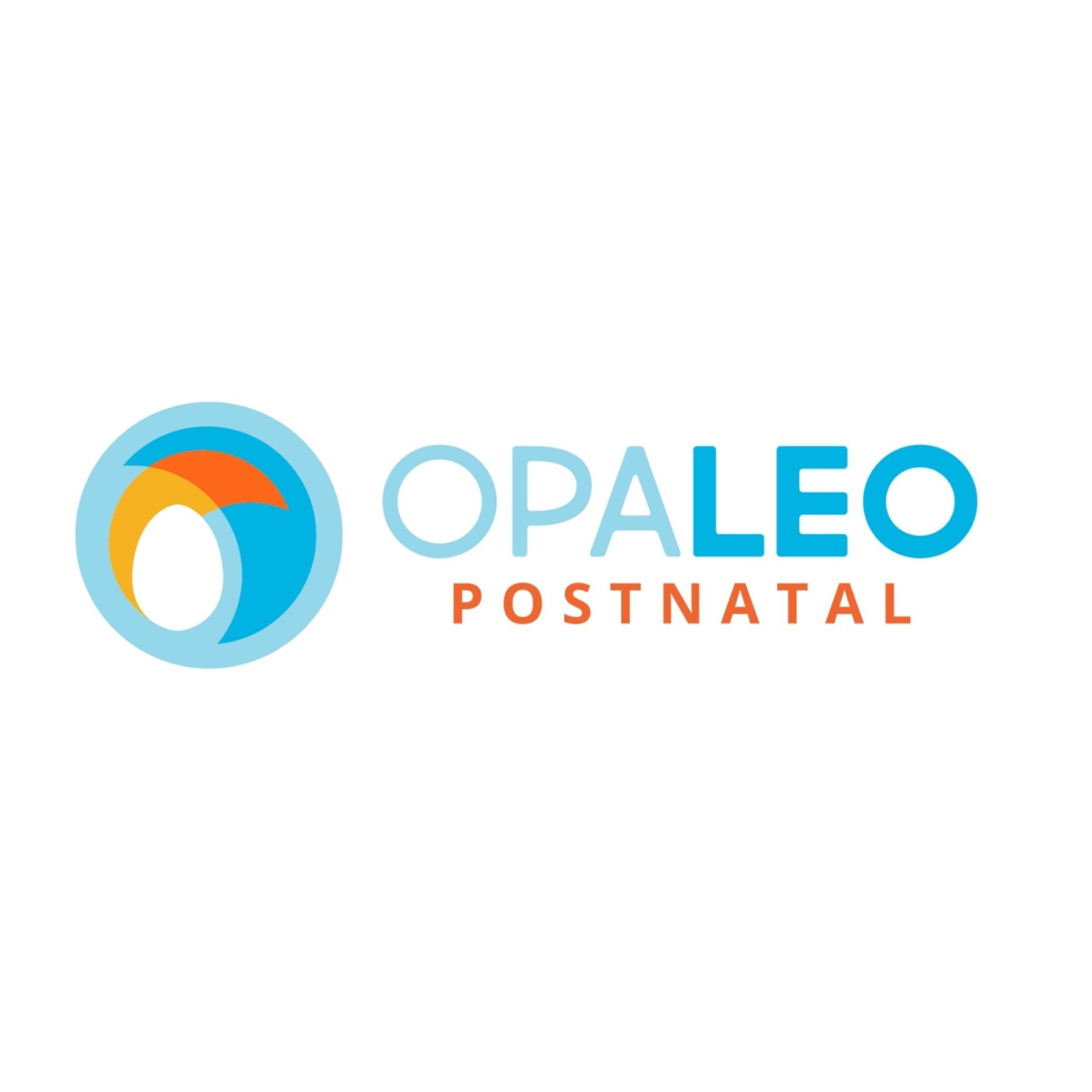 OPALÉO Postnatal